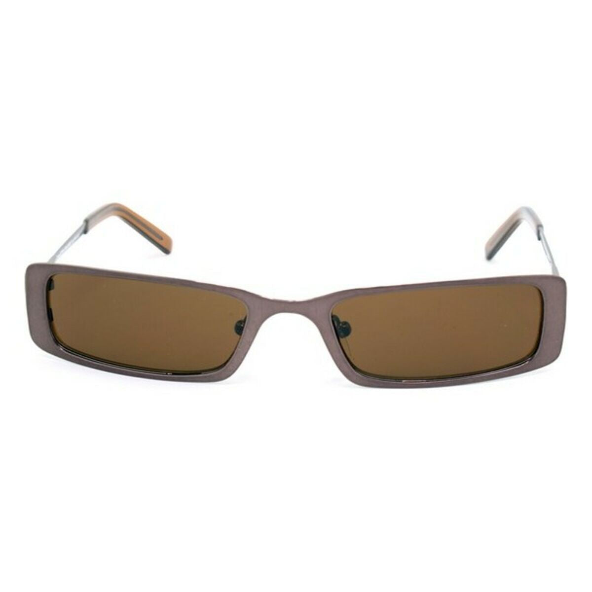 Unisex Sunglasses More & More