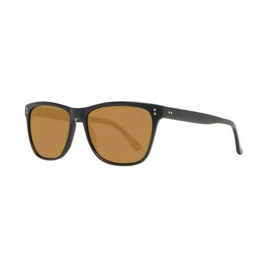 Men's Sunglasses Hackett HSB84901P55