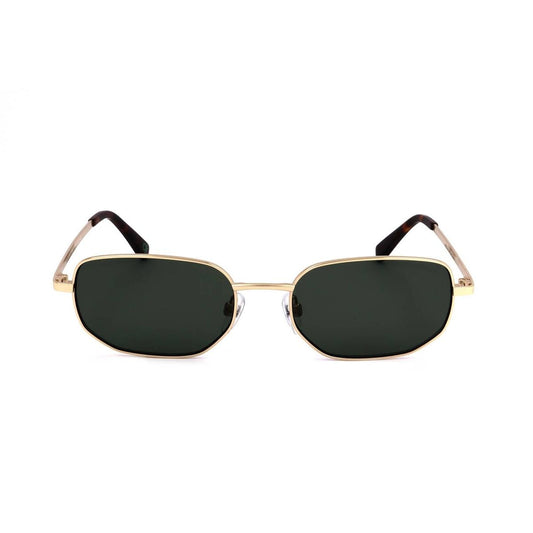 Men's Sunglasses Benetton Golden ø 54 mm