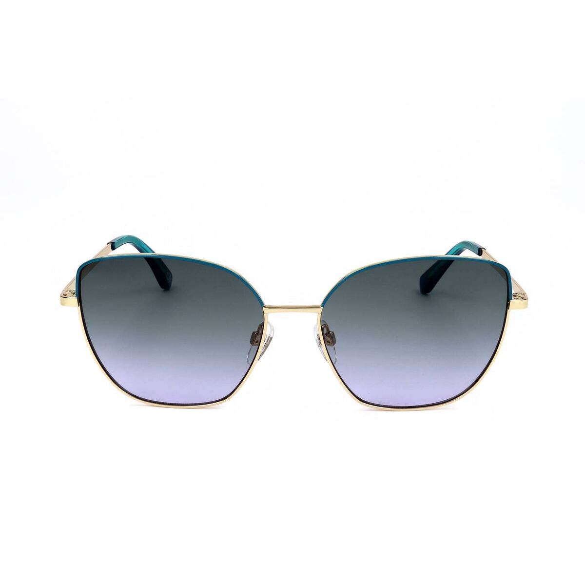 Ladies' Sunglasses Benetton ø 58 mm