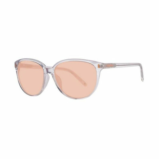 Men's Sunglasses Benetton