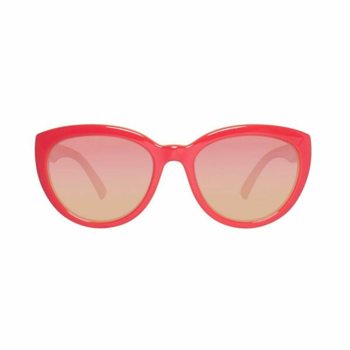 Ladies'Sunglasses Benetton