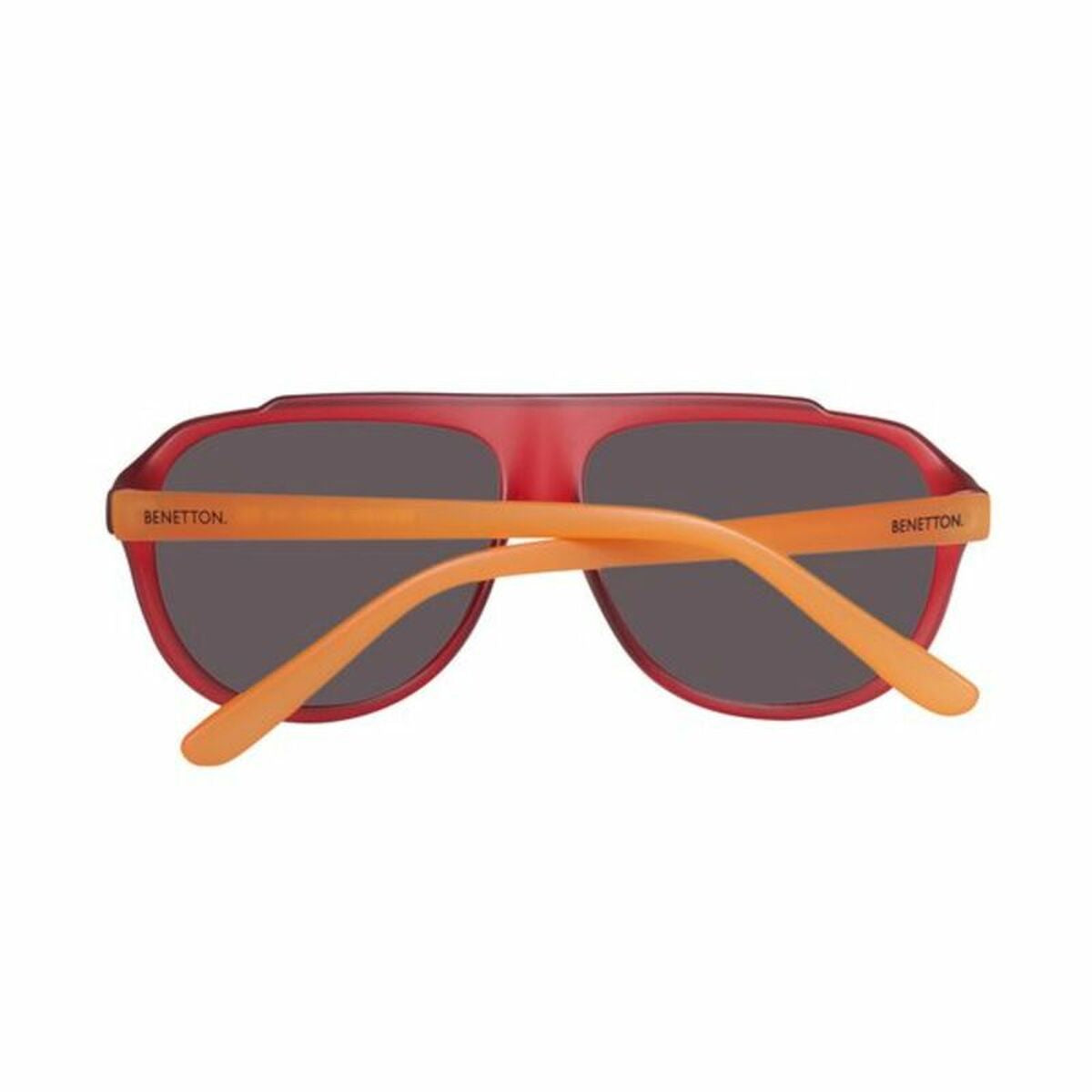 Men's Sunglasses Benetton