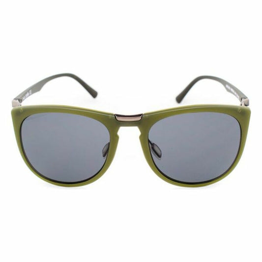Unisex Sunglasses Zero RH+