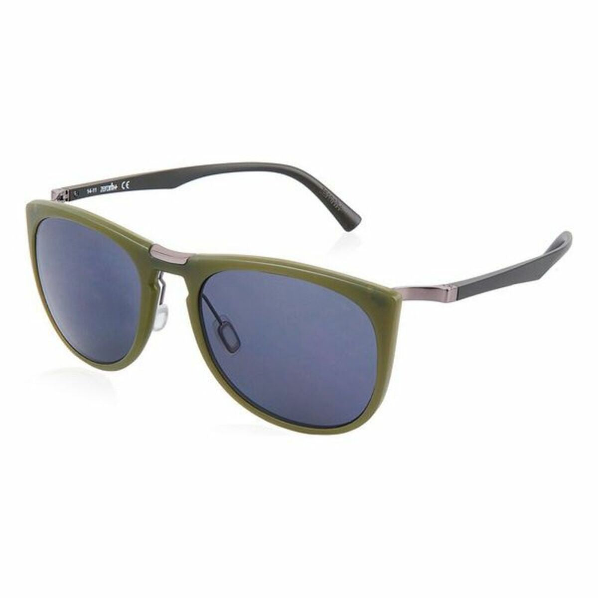 Unisex Sunglasses Zero RH+