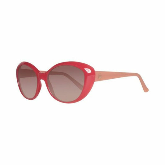 Ladies'Sunglasses Benetton