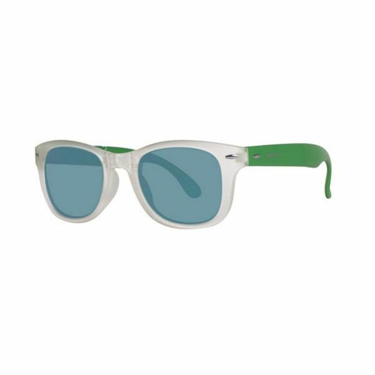 Unisex Sunglasses Benetton