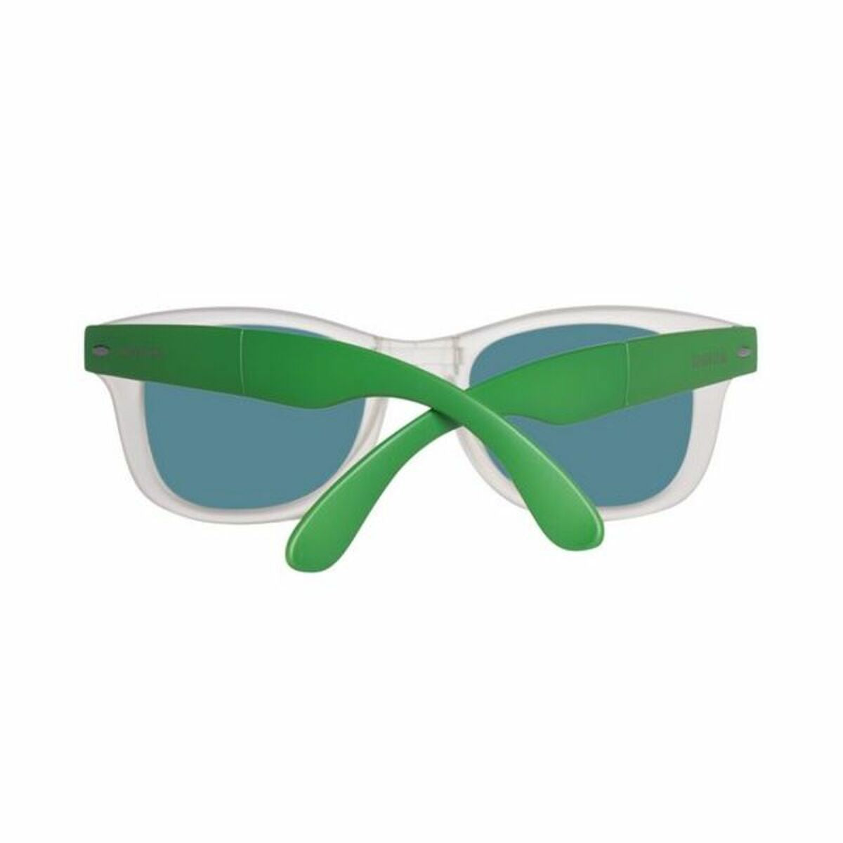 Unisex Sunglasses Benetton