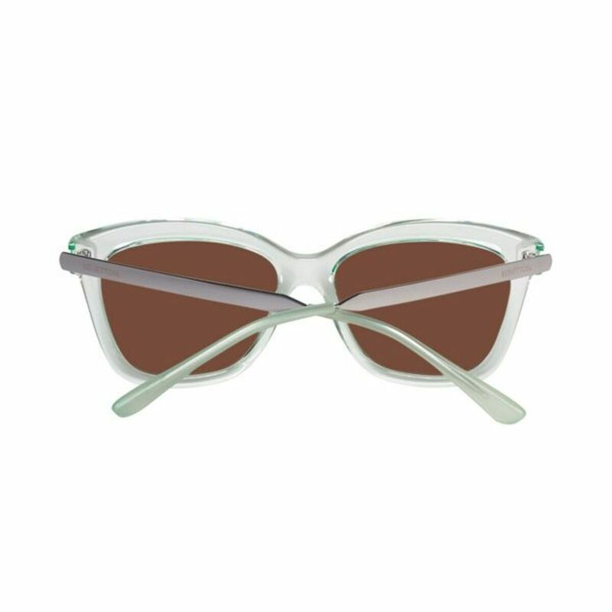 Ladies'Sunglasses Benetton