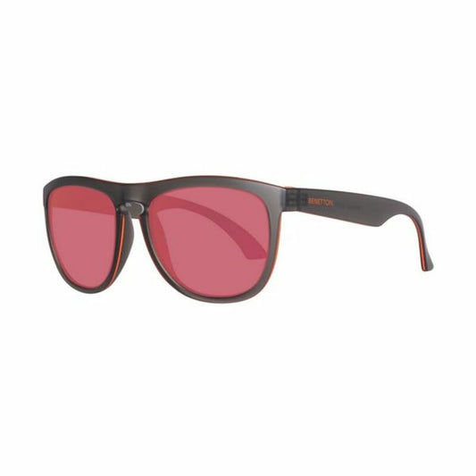 Men's Sunglasses Benetton