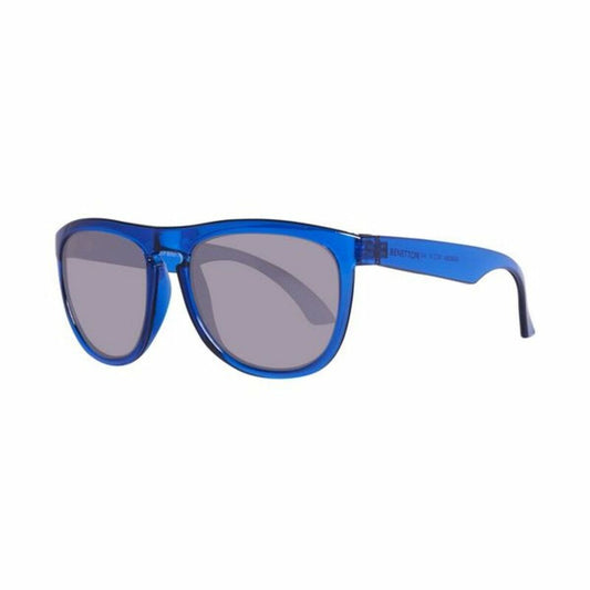 Men's Sunglasses Benetton