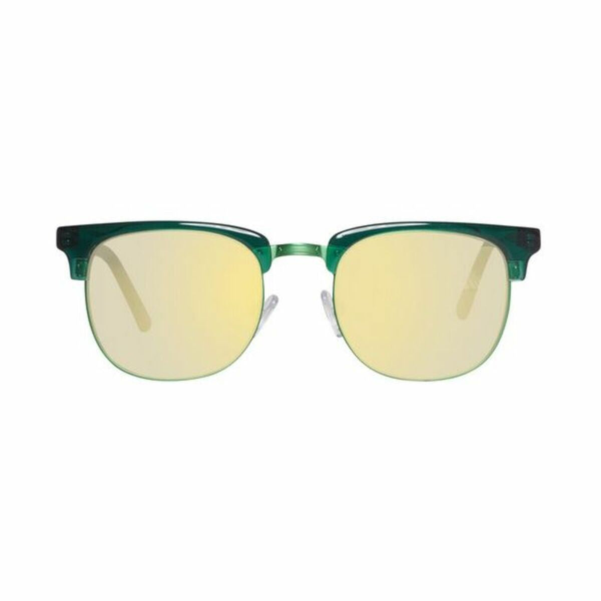 Unisex Sunglasses Benetton