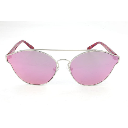 Ladies'Sunglasses Missoni MI-872S02S ø 62 mm