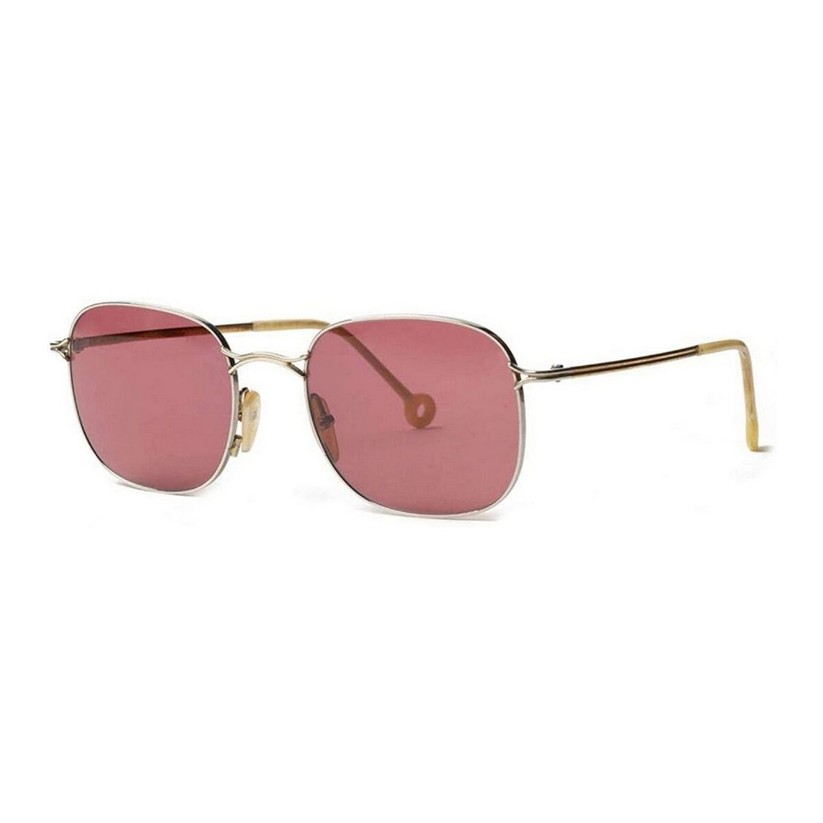 Unisex Sunglasses Hally & Son