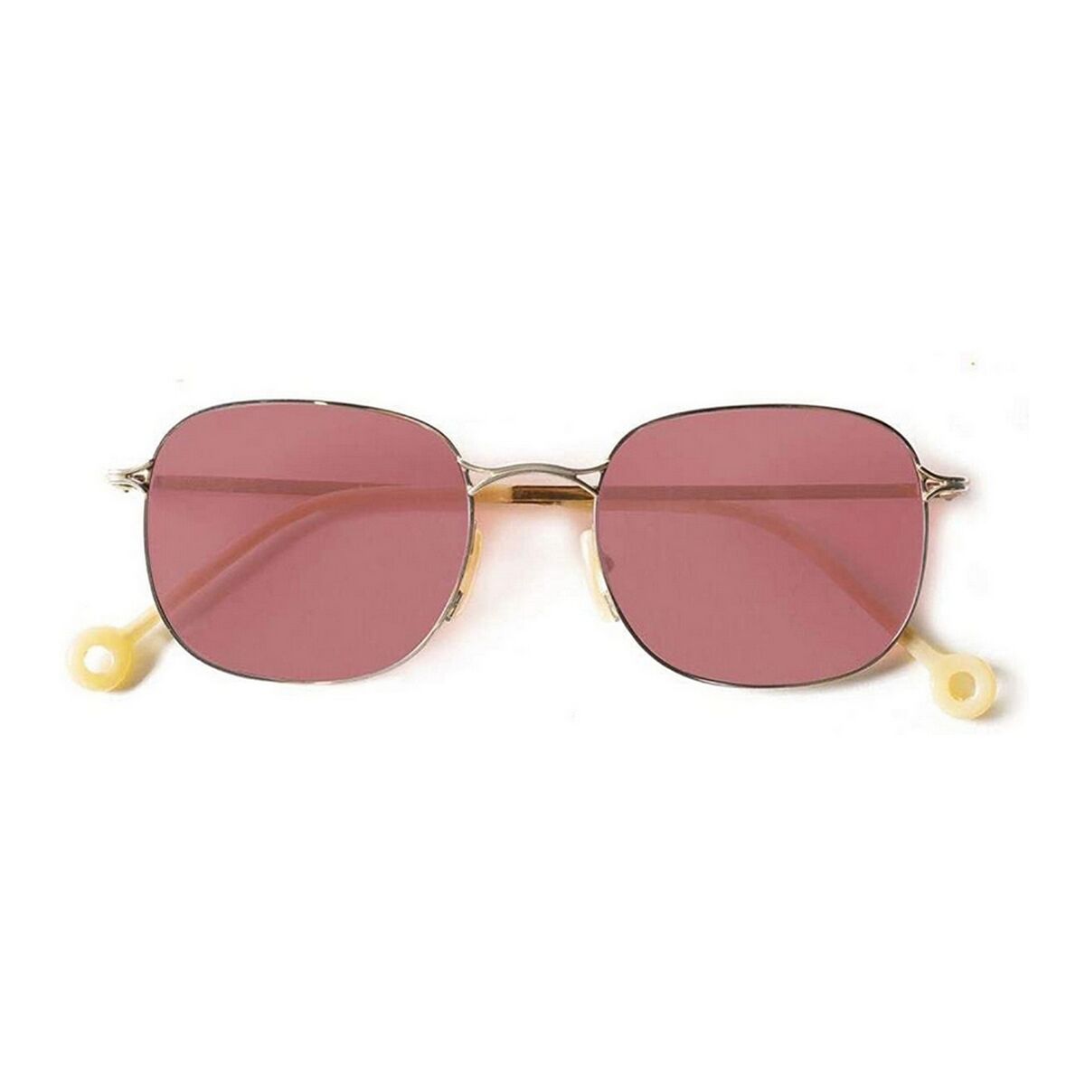 Unisex Sunglasses Hally & Son