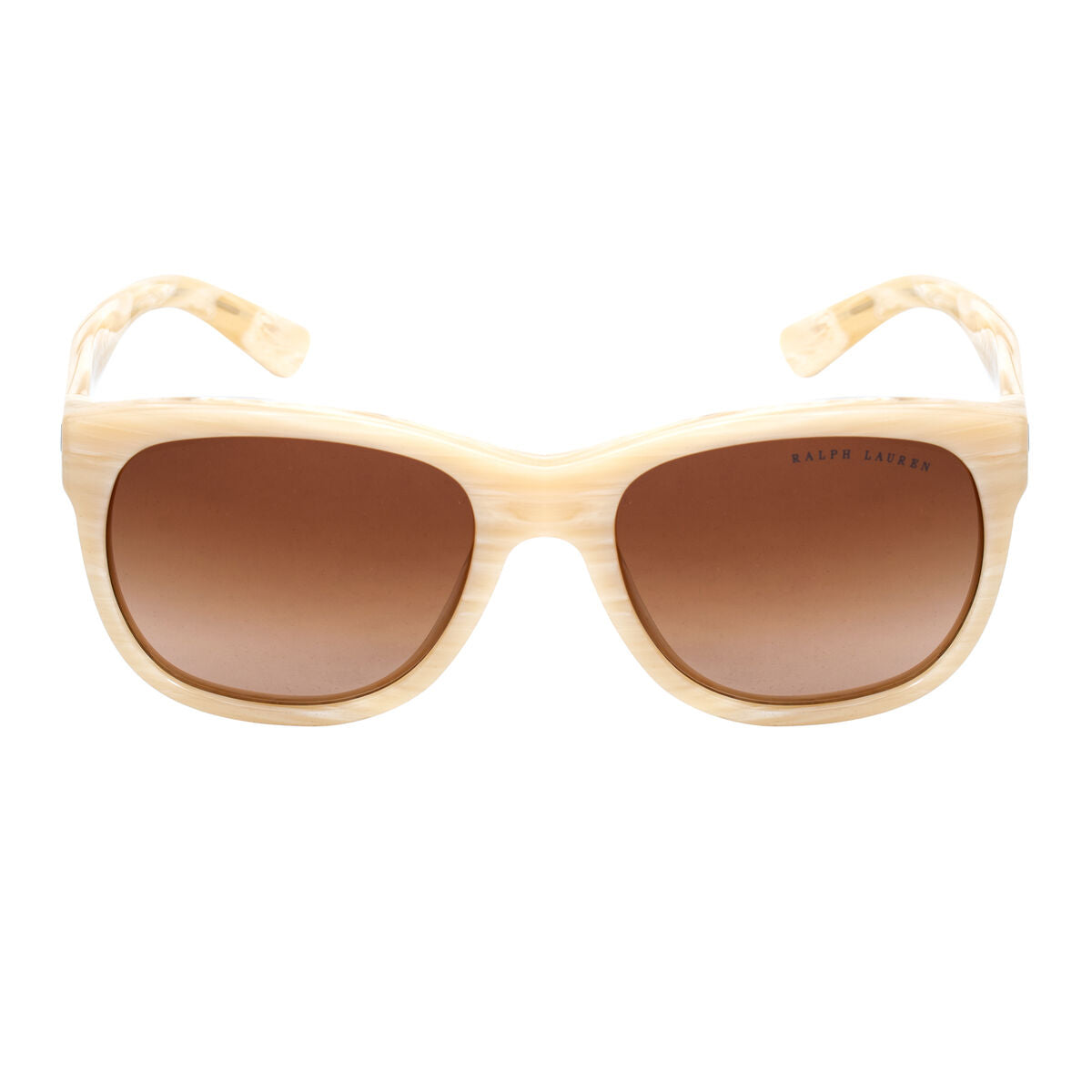 Ladies'Sunglasses Ralph Lauren RL8141-53053B ø 56 mm