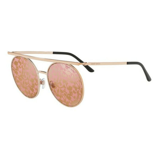 Ladies'Sunglasses Armani
