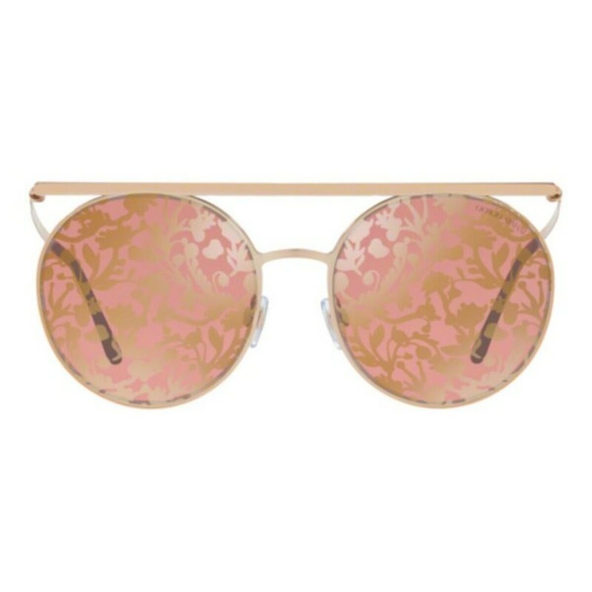 Ladies'Sunglasses Armani