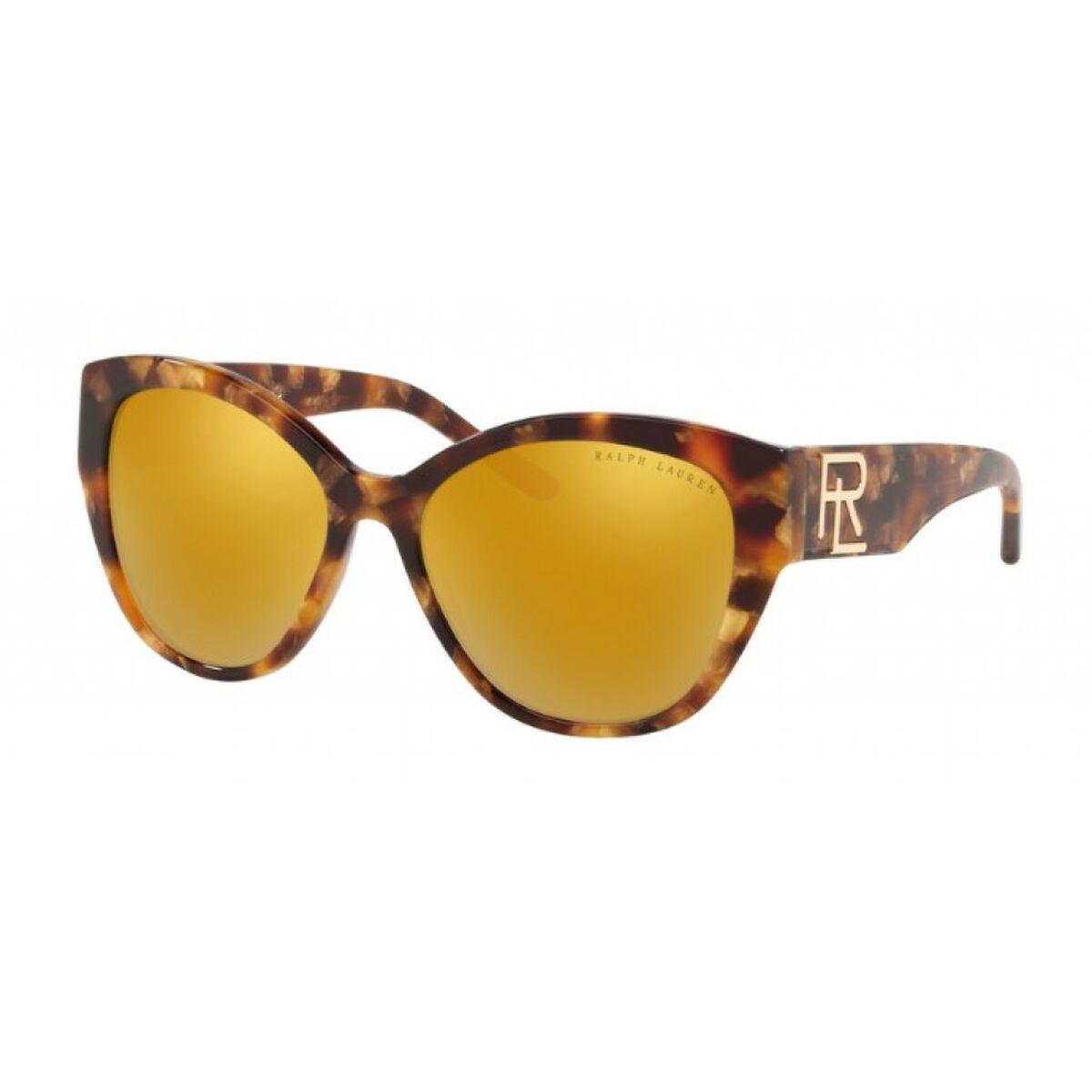 Ladies'Sunglasses Ralph Lauren