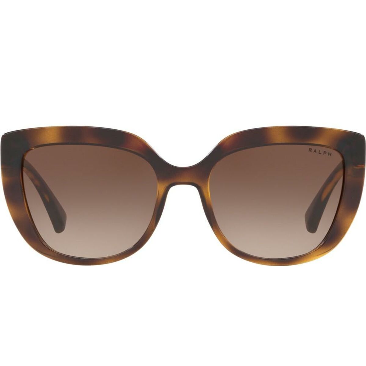 Ladies' Sunglasses Ralph Lauren ø 54 mm