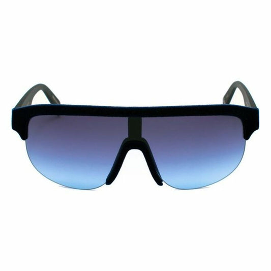 Unisex Sunglasses 1 Italia Independent