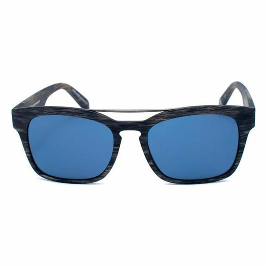 Men's Sunglasses Italia Independent