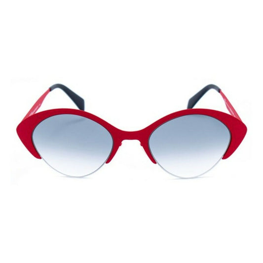 Ladies'Sunglasses Italia Independent