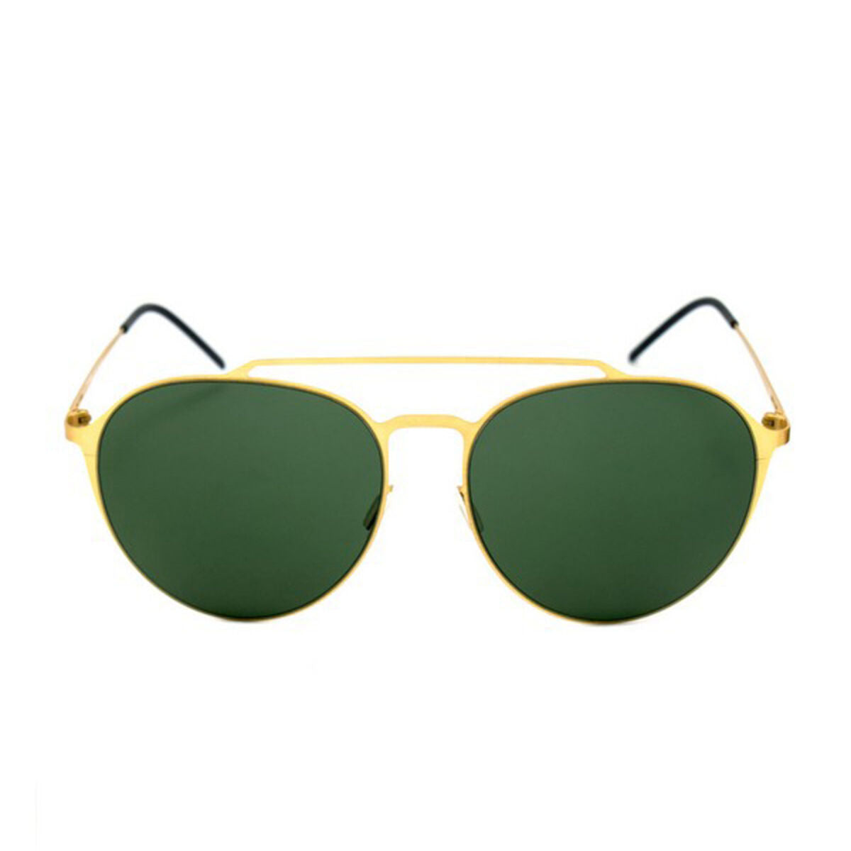 Ladies'Sunglasses Italia Independent