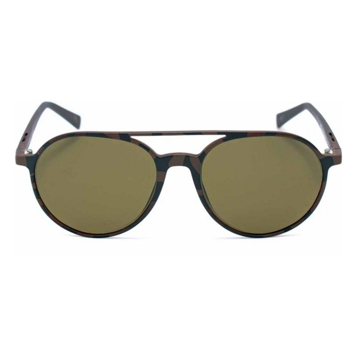 Unisex Sunglasses 1 Italia Independent