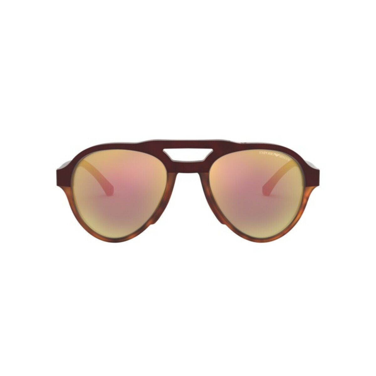 Ladies'Sunglasses Emporio Armani