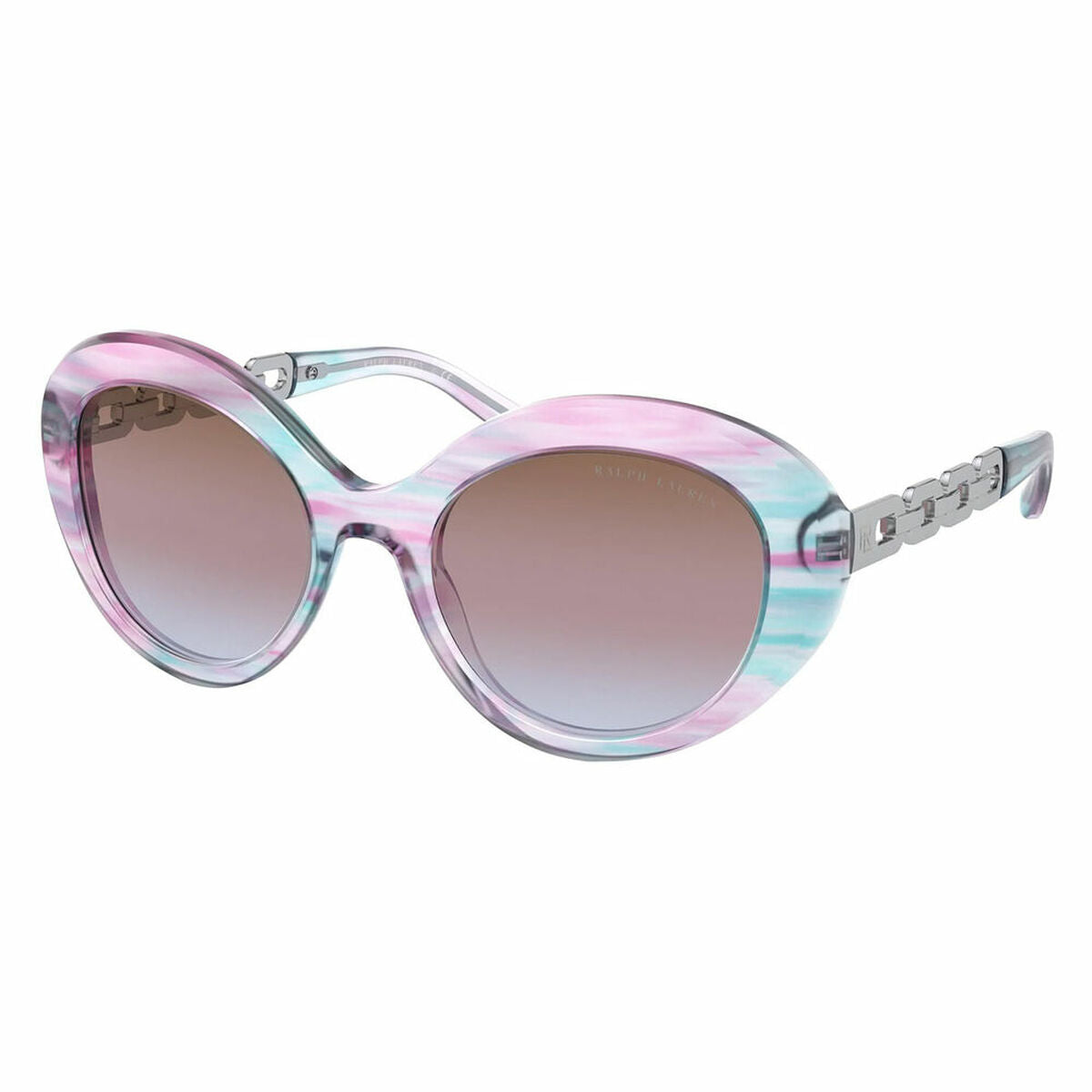 Ladies'Sunglasses Ralph Lauren