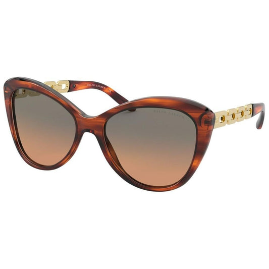 Ladies' Sunglasses Ralph Lauren ø 56 mm