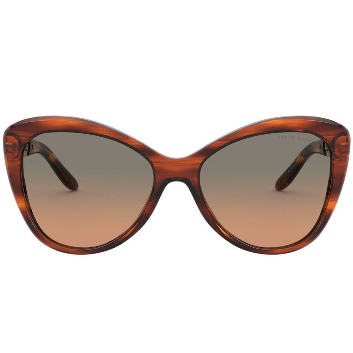 Ladies' Sunglasses Ralph Lauren ø 56 mm