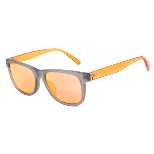 Ladies'Sunglasses Armani Exchange