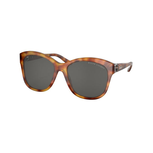 Ladies'Sunglasses Ralph Lauren 0RL8190Q-50236G ø 50 mm