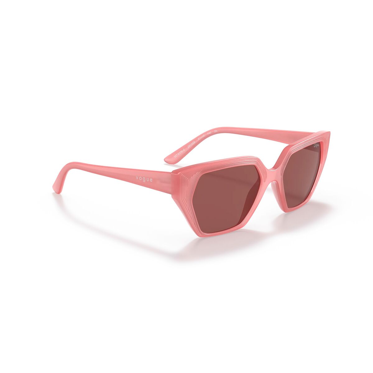 Ladies' Sunglasses Vogue VO5376S-291569