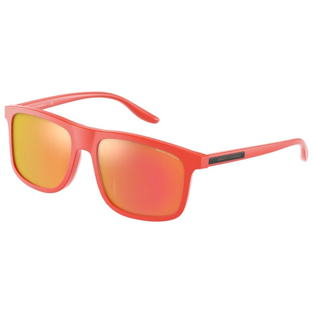 Ladies'Sunglasses Armani Exchange