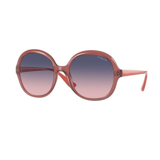 Ladies' Sunglasses Vogue VO5410S-296816 ø 56 mm