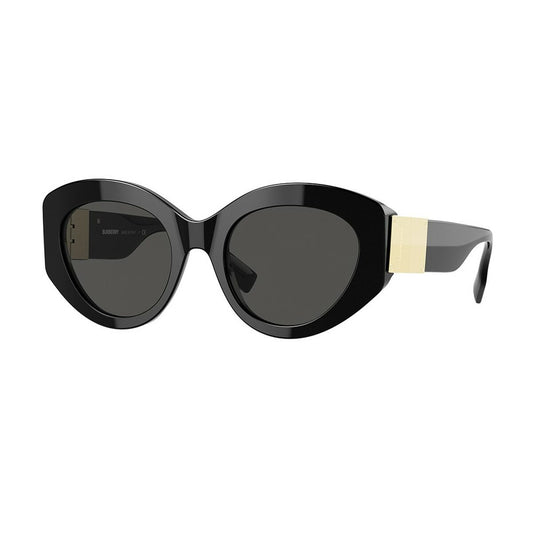Ladies' Sunglasses Burberry Ø 51 mm