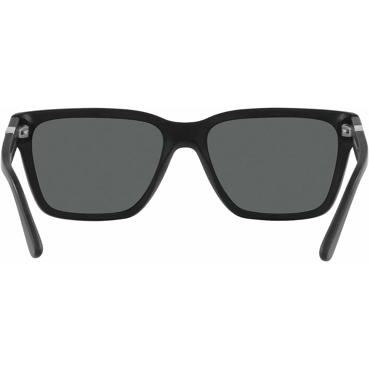 Unisex Sunglasses Emporio Armani ø 57 mm
