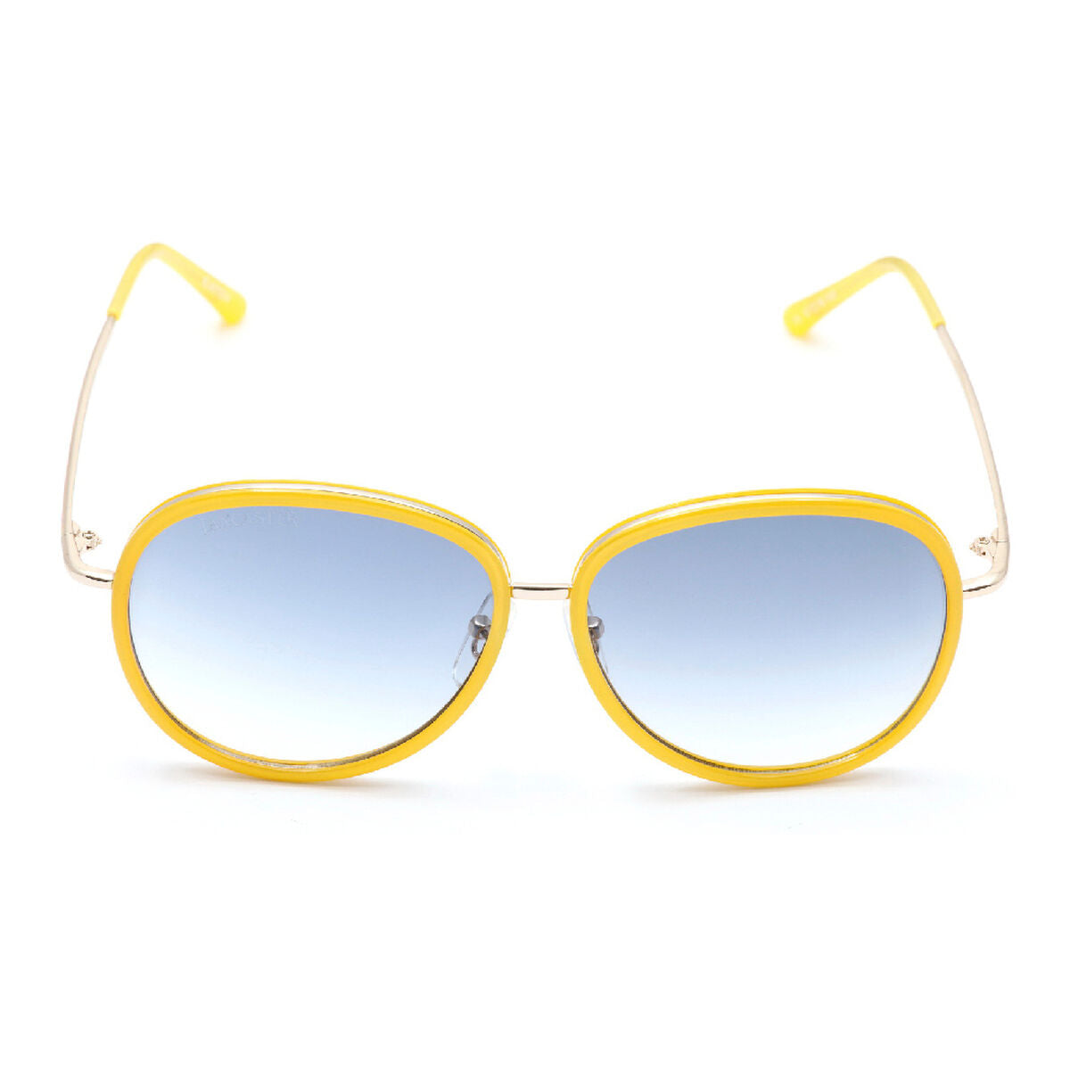 Ladies'Sunglasses Lancaster