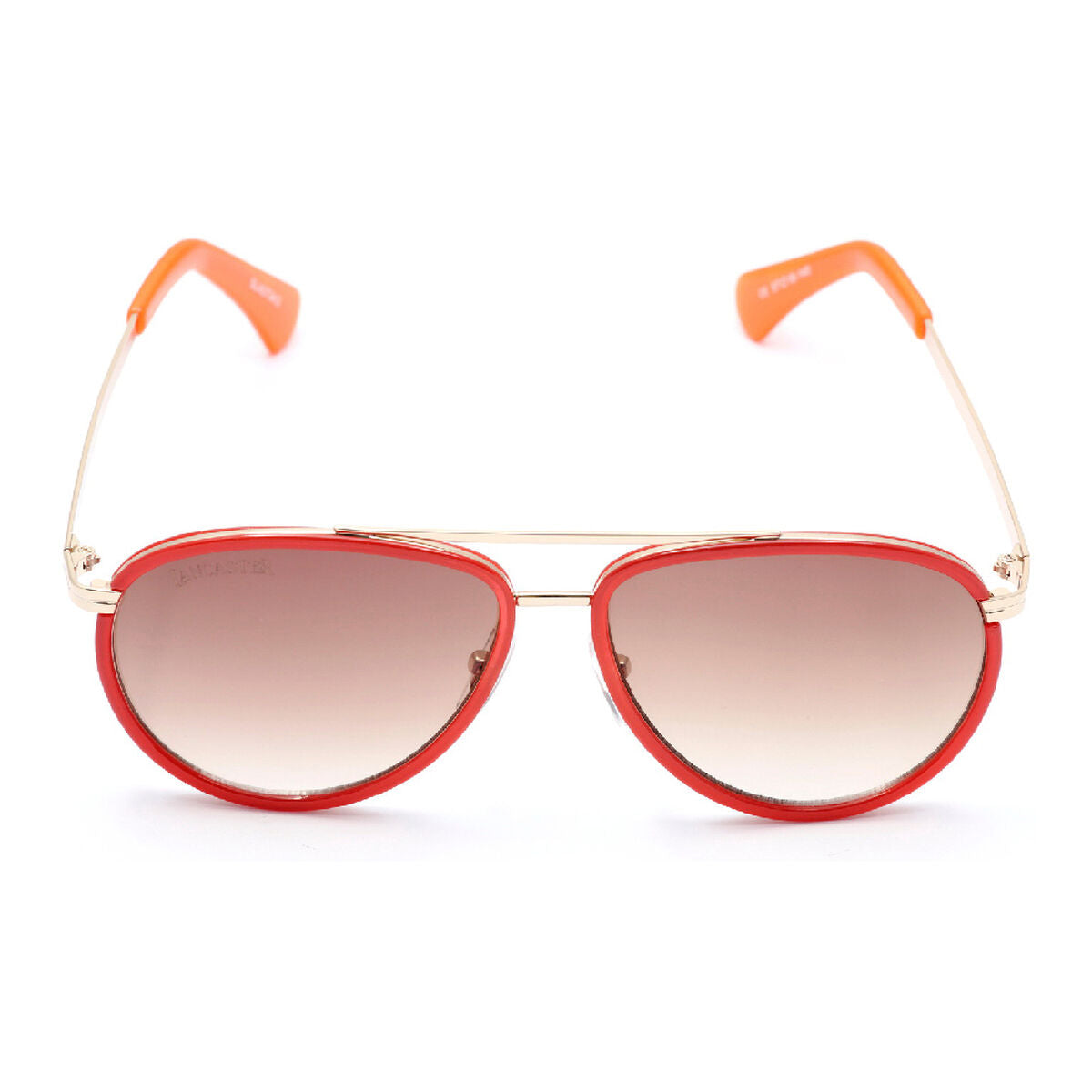 Ladies'Sunglasses Lancaster
