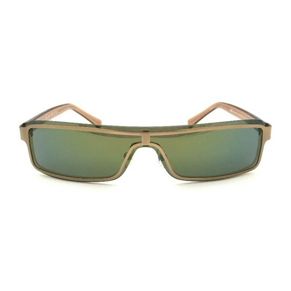 Ladies'Sunglasses Adolfo Dominguez