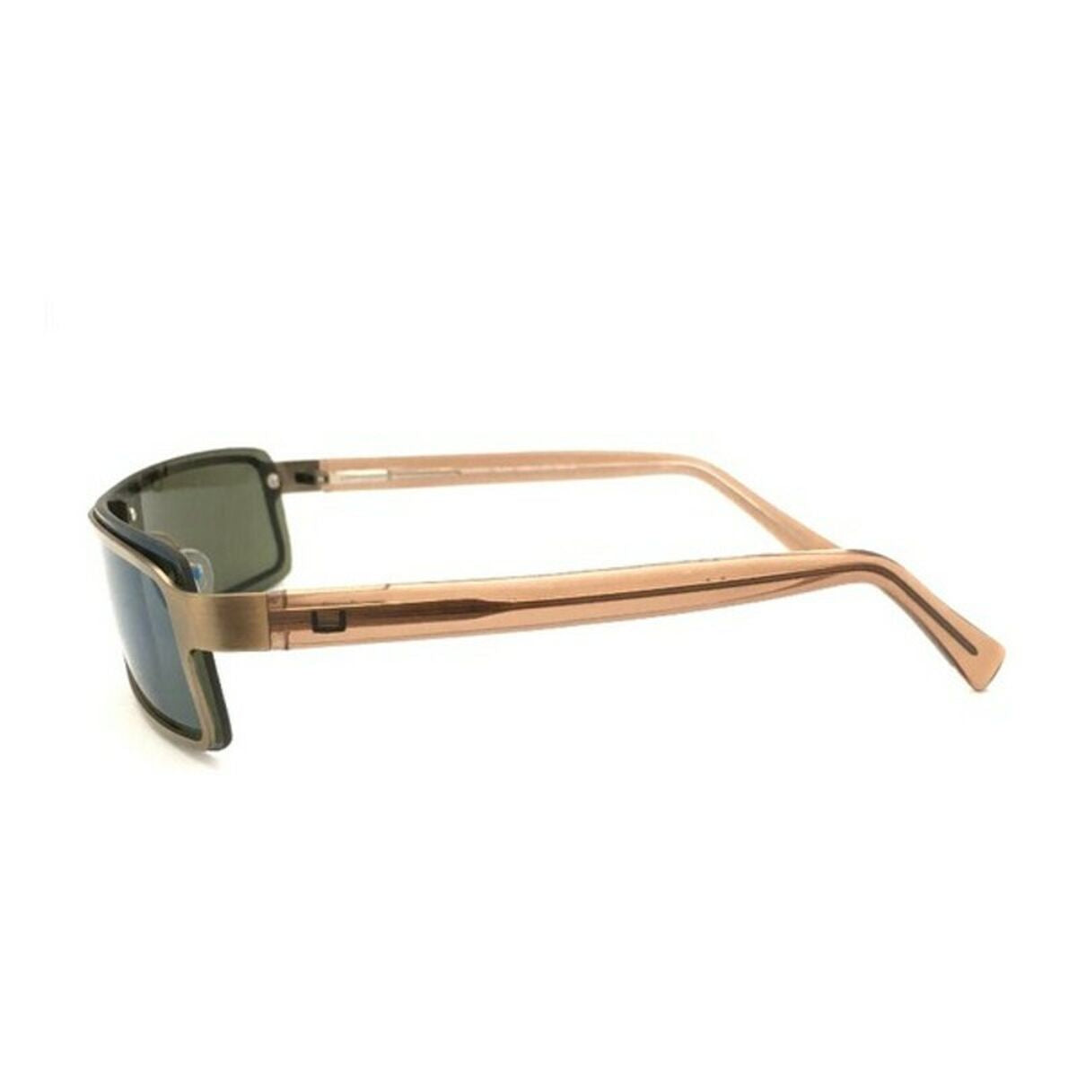 Ladies'Sunglasses Adolfo Dominguez