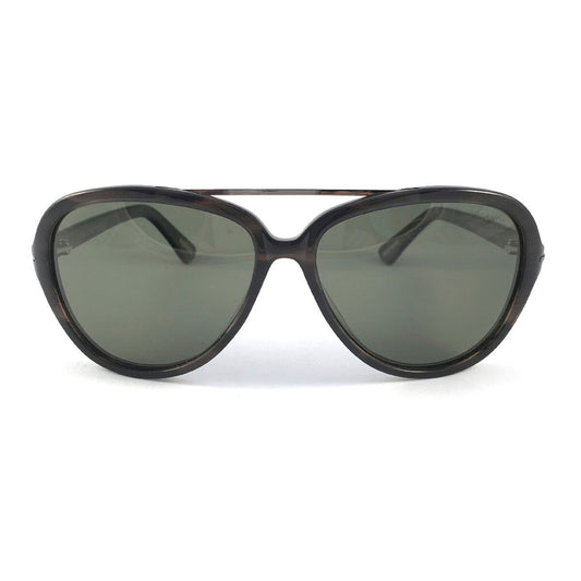 Ladies'Sunglasses Viceroy VSA-7052-60 (ø 58 mm)
