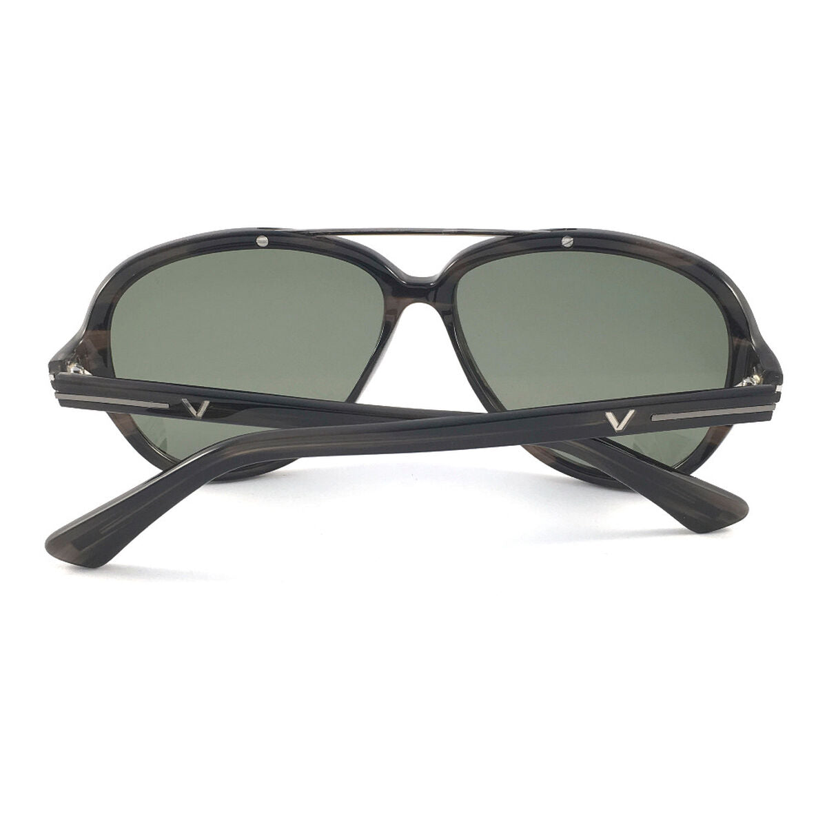Ladies'Sunglasses Viceroy VSA-7052-60 (ø 58 mm)