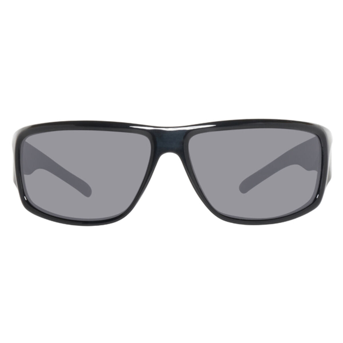 Men's Sunglasses Time Force