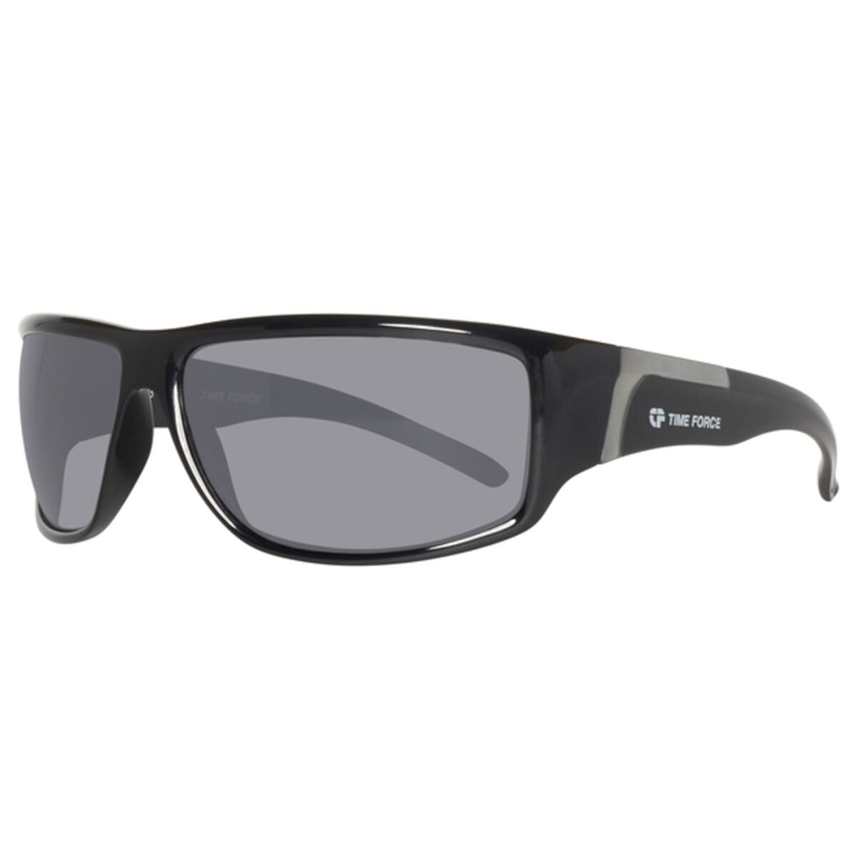 Men's Sunglasses Time Force