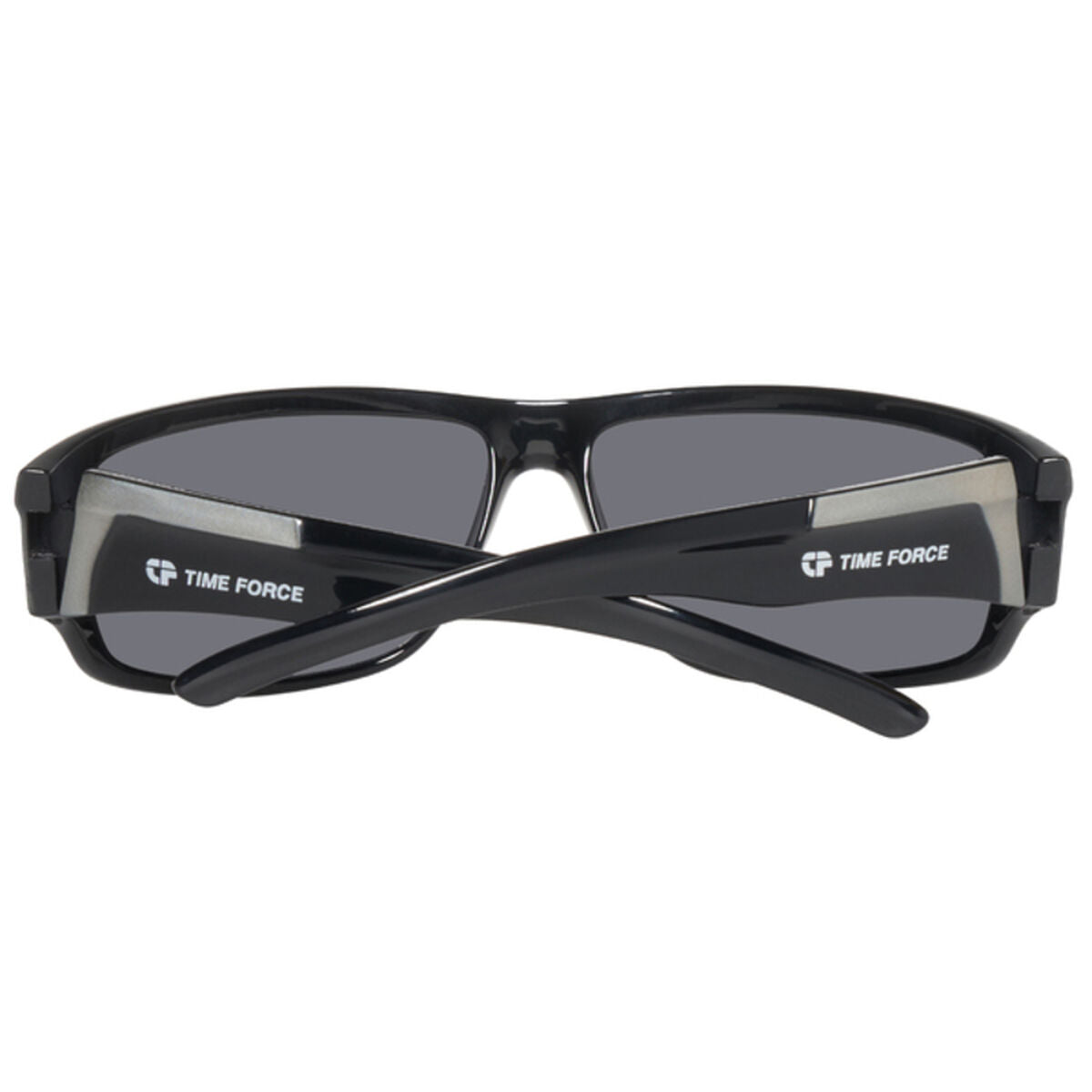 Men's Sunglasses Time Force