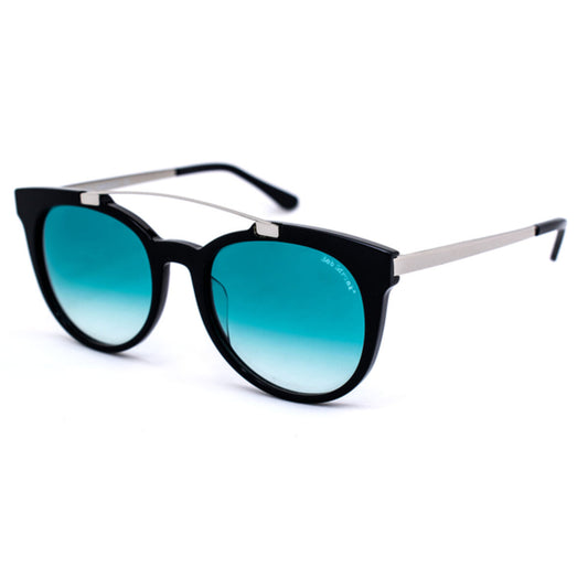 Ladies'Sunglasses Bob Sdrunk